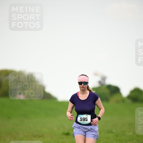 10.05.2026 - 8. Wedeler Halbmarathon Dr. Thomas Lammeyer http://msf.ph/oto/9714750 10.05.2026 12:23:03 Laufen 595 meine-sportfotos.de