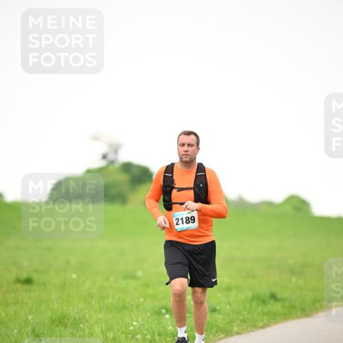 10.05.2026 - 8. Wedeler Halbmarathon Dr. Thomas Lammeyer http://msf.ph/oto/9714770 10.05.2026 12:23:30 Laufen 2189 meine-sportfotos.de