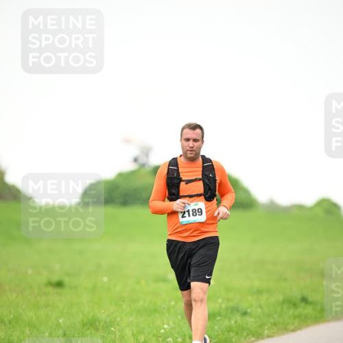 10.05.2026 - 8. Wedeler Halbmarathon Dr. Thomas Lammeyer http://msf.ph/oto/9714776 10.05.2026 12:23:30 Laufen 2189 meine-sportfotos.de