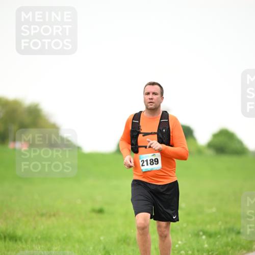 10.05.2026 - 8. Wedeler Halbmarathon Dr. Thomas Lammeyer http://msf.ph/oto/9714790 10.05.2026 12:23:32 Laufen 2189 meine-sportfotos.de