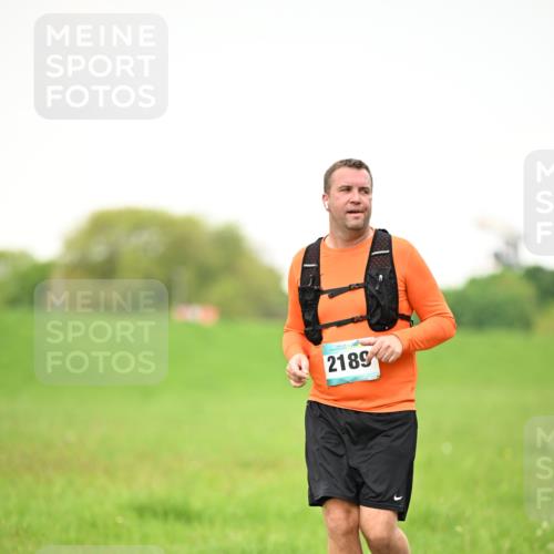 10.05.2026 - 8. Wedeler Halbmarathon Dr. Thomas Lammeyer http://msf.ph/oto/9714801 10.05.2026 12:23:33 Laufen 2189 meine-sportfotos.de