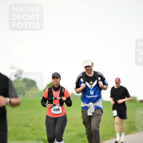 10.05.2026 - 8. Wedeler Halbmarathon Dr. Thomas Lammeyer http://msf.ph/oto/9714964 10.05.2026 12:24:17 Laufen 499 meine-sportfotos.de