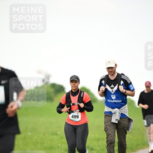 10.05.2026 - 8. Wedeler Halbmarathon Dr. Thomas Lammeyer http://msf.ph/oto/9714968 10.05.2026 12:24:17 Laufen 499 meine-sportfotos.de