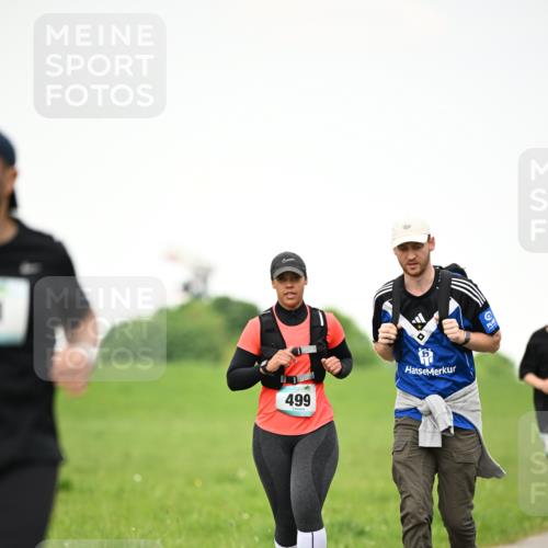 10.05.2026 - 8. Wedeler Halbmarathon Dr. Thomas Lammeyer http://msf.ph/oto/9714970 10.05.2026 12:24:17 Laufen 499 meine-sportfotos.de