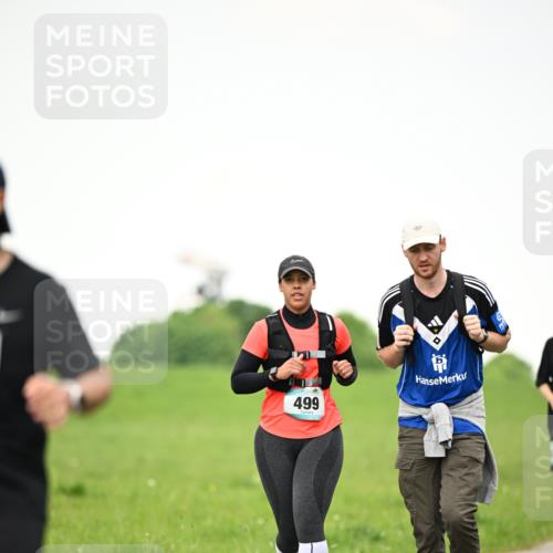 10.05.2026 - 8. Wedeler Halbmarathon Dr. Thomas Lammeyer http://msf.ph/oto/9714971 10.05.2026 12:24:17 Laufen 499 meine-sportfotos.de