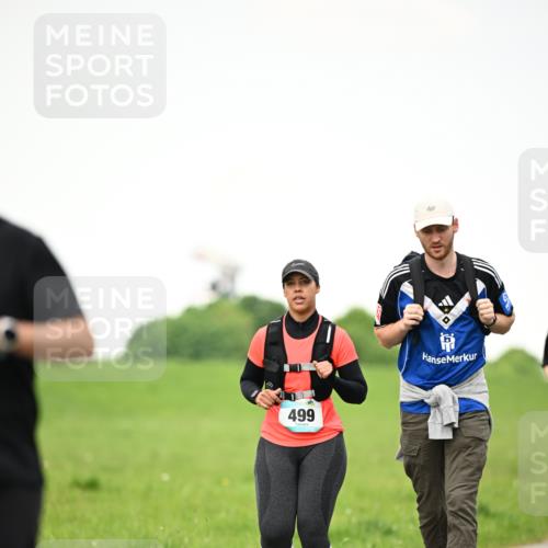 10.05.2026 - 8. Wedeler Halbmarathon Dr. Thomas Lammeyer http://msf.ph/oto/9714973 10.05.2026 12:24:18 Laufen 499 meine-sportfotos.de