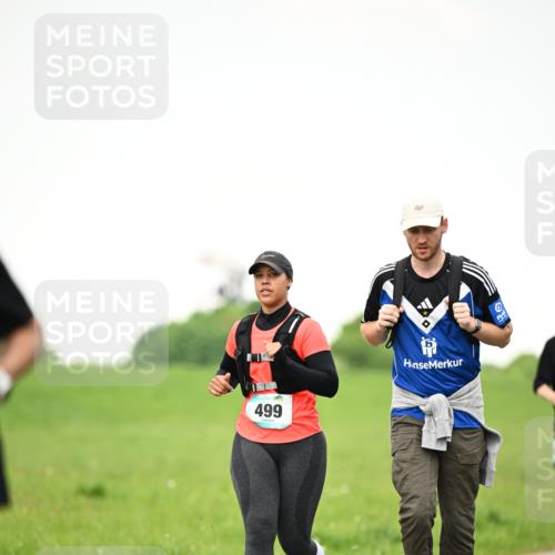 10.05.2026 - 8. Wedeler Halbmarathon Dr. Thomas Lammeyer http://msf.ph/oto/9714974 10.05.2026 12:24:18 Laufen 499 meine-sportfotos.de