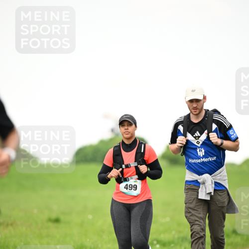 10.05.2026 - 8. Wedeler Halbmarathon Dr. Thomas Lammeyer http://msf.ph/oto/9714976 10.05.2026 12:24:18 Laufen 499 meine-sportfotos.de