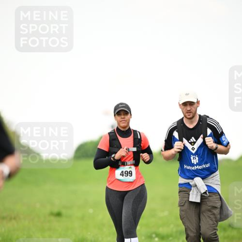 10.05.2026 - 8. Wedeler Halbmarathon Dr. Thomas Lammeyer http://msf.ph/oto/9714979 10.05.2026 12:24:18 Laufen 499 meine-sportfotos.de