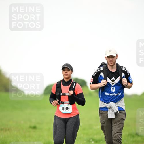 10.05.2026 - 8. Wedeler Halbmarathon Dr. Thomas Lammeyer http://msf.ph/oto/9714980 10.05.2026 12:24:18 Laufen 499 meine-sportfotos.de