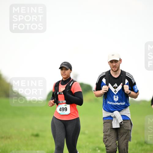 10.05.2026 - 8. Wedeler Halbmarathon Dr. Thomas Lammeyer http://msf.ph/oto/9714981 10.05.2026 12:24:19 Laufen 499 meine-sportfotos.de