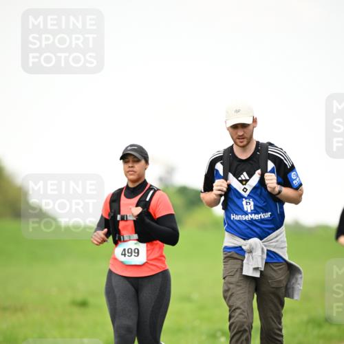 10.05.2026 - 8. Wedeler Halbmarathon Dr. Thomas Lammeyer http://msf.ph/oto/9714983 10.05.2026 12:24:19 Laufen 499 meine-sportfotos.de