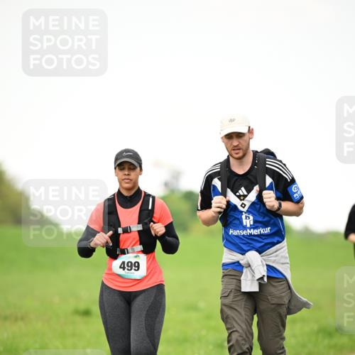 10.05.2026 - 8. Wedeler Halbmarathon Dr. Thomas Lammeyer http://msf.ph/oto/9714985 10.05.2026 12:24:19 Laufen 499 meine-sportfotos.de