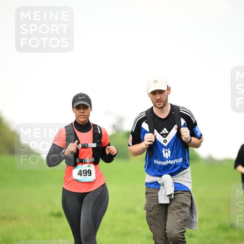 10.05.2026 - 8. Wedeler Halbmarathon Dr. Thomas Lammeyer http://msf.ph/oto/9714986 10.05.2026 12:24:19 Laufen 499 meine-sportfotos.de