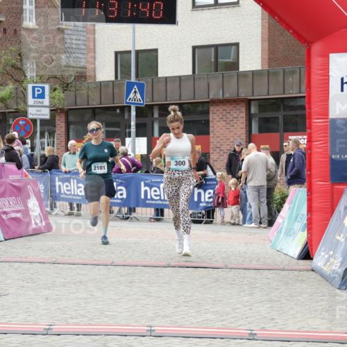 10.05.2026 - 8. Wedeler Halbmarathon Yannick Fuchs http://msf.ph/oto/9715032 10.05.2026 11:31:38 Ziel 83, 300, 2101, 2199, 2244 meine-sportfotos.de