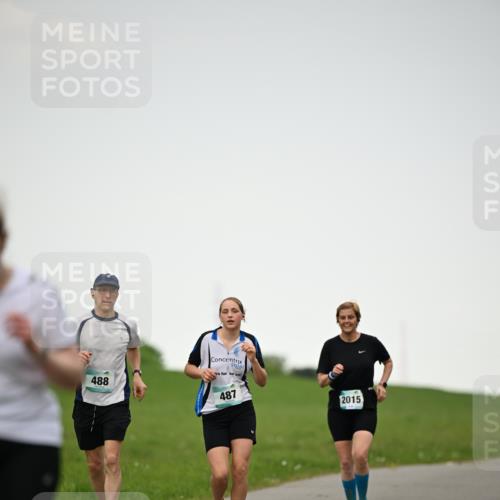 10.05.2026 - 8. Wedeler Halbmarathon Dr. Thomas Lammeyer http://msf.ph/oto/9715044 10.05.2026 12:24:28 Laufen 488, 487, 2015 meine-sportfotos.de