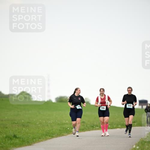 10.05.2026 - 8. Wedeler Halbmarathon Dr. Thomas Lammeyer http://msf.ph/oto/9715146 10.05.2026 12:25:20 Laufen 104, 105, 447 meine-sportfotos.de