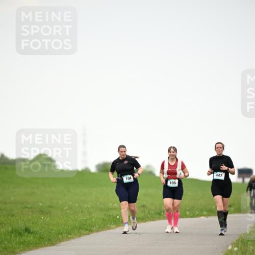 10.05.2026 - 8. Wedeler Halbmarathon Dr. Thomas Lammeyer http://msf.ph/oto/9715158 10.05.2026 12:25:21 Laufen 104, 105, 447 meine-sportfotos.de