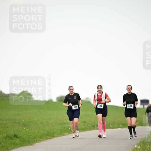 10.05.2026 - 8. Wedeler Halbmarathon Dr. Thomas Lammeyer http://msf.ph/oto/9715160 10.05.2026 12:25:21 Laufen 104, 105, 447 meine-sportfotos.de