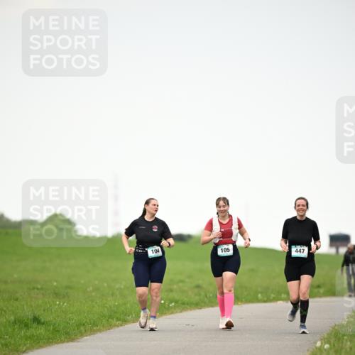 10.05.2026 - 8. Wedeler Halbmarathon Dr. Thomas Lammeyer http://msf.ph/oto/9715173 10.05.2026 12:25:22 Laufen 104, 105, 447 meine-sportfotos.de