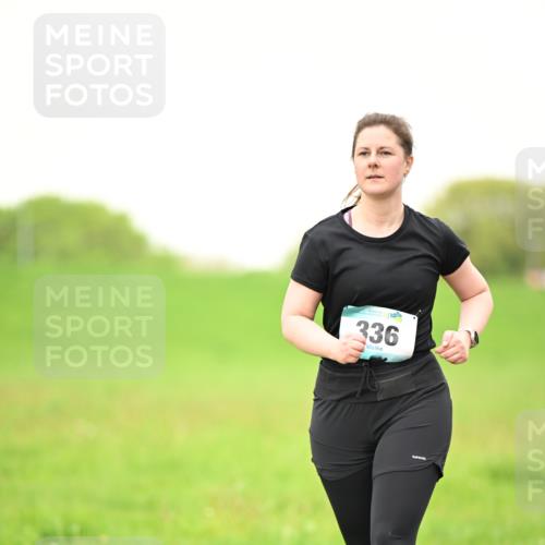 10.05.2026 - 8. Wedeler Halbmarathon Dr. Thomas Lammeyer http://msf.ph/oto/9715330 10.05.2026 12:26:16 Laufen 336 meine-sportfotos.de