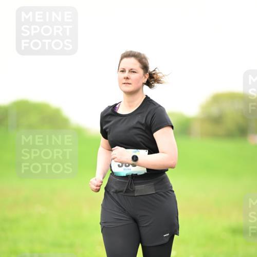 10.05.2026 - 8. Wedeler Halbmarathon Dr. Thomas Lammeyer http://msf.ph/oto/9715339 10.05.2026 12:26:16 Laufen  meine-sportfotos.de