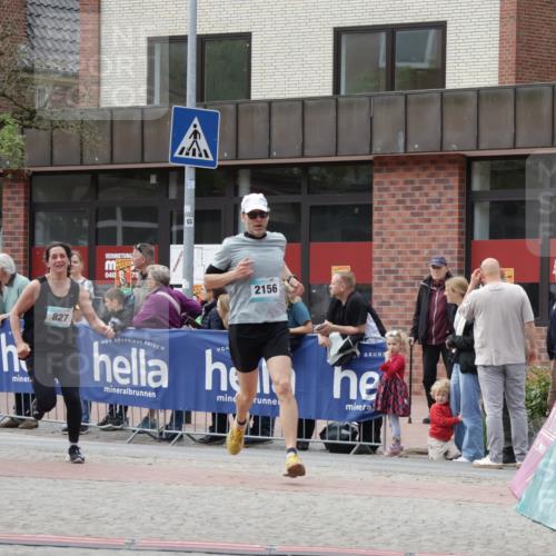 10.05.2026 - 8. Wedeler Halbmarathon Yannick Fuchs http://msf.ph/oto/9715372 10.05.2026 11:32:29 Ziel 827, 865, 944, 2156 meine-sportfotos.de