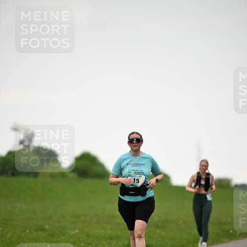 10.05.2026 - 8. Wedeler Halbmarathon Dr. Thomas Lammeyer http://msf.ph/oto/9715396 10.05.2026 12:27:40 Laufen 2023 meine-sportfotos.de