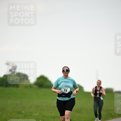 10.05.2026 - 8. Wedeler Halbmarathon Dr. Thomas Lammeyer http://msf.ph/oto/9715397 10.05.2026 12:27:40 Laufen 2023 meine-sportfotos.de