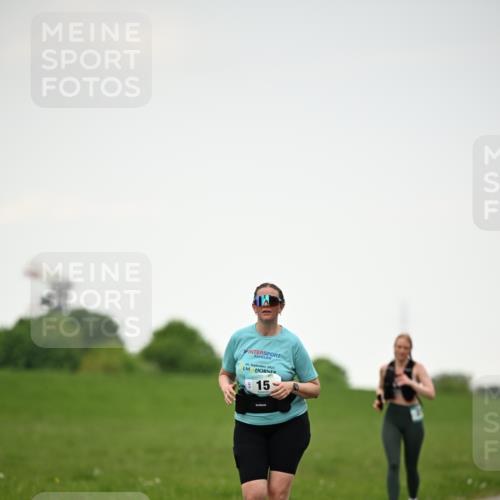 10.05.2026 - 8. Wedeler Halbmarathon Dr. Thomas Lammeyer http://msf.ph/oto/9715399 10.05.2026 12:27:40 Laufen 2023 meine-sportfotos.de