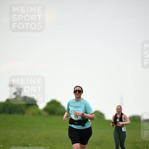 10.05.2026 - 8. Wedeler Halbmarathon Dr. Thomas Lammeyer http://msf.ph/oto/9715400 10.05.2026 12:27:40 Laufen 2023 meine-sportfotos.de