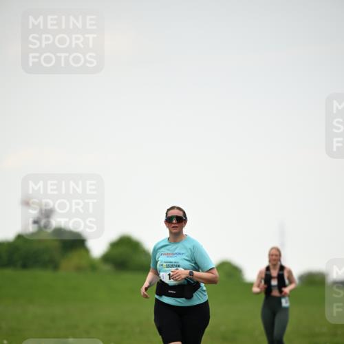 10.05.2026 - 8. Wedeler Halbmarathon Dr. Thomas Lammeyer http://msf.ph/oto/9715402 10.05.2026 12:27:41 Laufen 2023 meine-sportfotos.de