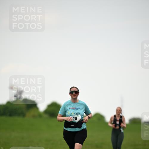 10.05.2026 - 8. Wedeler Halbmarathon Dr. Thomas Lammeyer http://msf.ph/oto/9715405 10.05.2026 12:27:41 Laufen 2023 meine-sportfotos.de