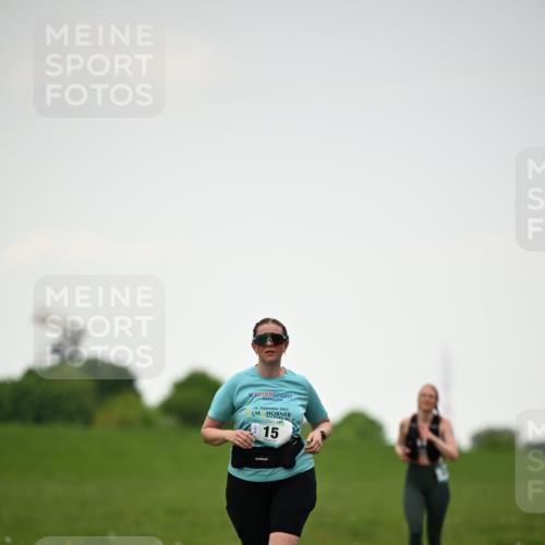 10.05.2026 - 8. Wedeler Halbmarathon Dr. Thomas Lammeyer http://msf.ph/oto/9715407 10.05.2026 12:27:41 Laufen 2023 meine-sportfotos.de