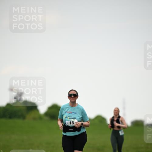 10.05.2026 - 8. Wedeler Halbmarathon Dr. Thomas Lammeyer http://msf.ph/oto/9715408 10.05.2026 12:27:41 Laufen 2023 meine-sportfotos.de