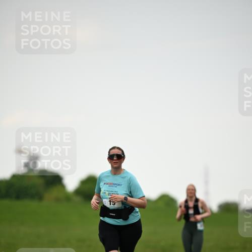 10.05.2026 - 8. Wedeler Halbmarathon Dr. Thomas Lammeyer http://msf.ph/oto/9715410 10.05.2026 12:27:41 Laufen 2023 meine-sportfotos.de