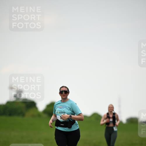 10.05.2026 - 8. Wedeler Halbmarathon Dr. Thomas Lammeyer http://msf.ph/oto/9715413 10.05.2026 12:27:41 Laufen  meine-sportfotos.de