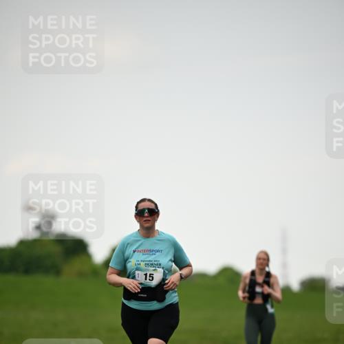 10.05.2026 - 8. Wedeler Halbmarathon Dr. Thomas Lammeyer http://msf.ph/oto/9715414 10.05.2026 12:27:42 Laufen 2023 meine-sportfotos.de