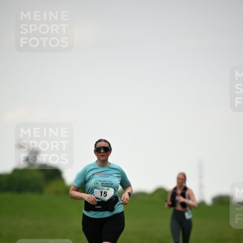 10.05.2026 - 8. Wedeler Halbmarathon Dr. Thomas Lammeyer http://msf.ph/oto/9715416 10.05.2026 12:27:42 Laufen 2023 meine-sportfotos.de