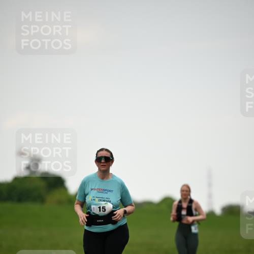 10.05.2026 - 8. Wedeler Halbmarathon Dr. Thomas Lammeyer http://msf.ph/oto/9715417 10.05.2026 12:27:42 Laufen 2023 meine-sportfotos.de