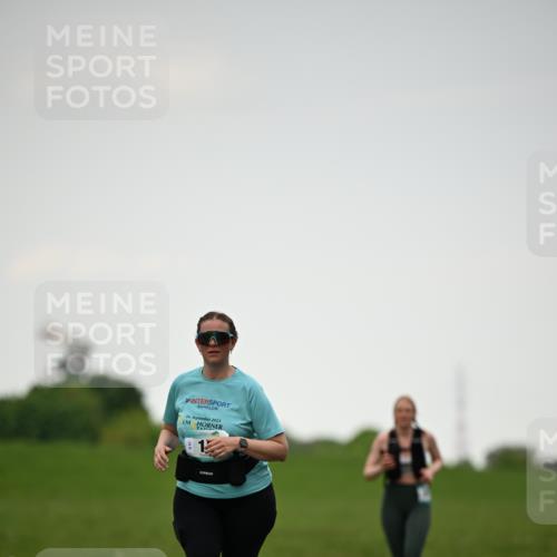 10.05.2026 - 8. Wedeler Halbmarathon Dr. Thomas Lammeyer http://msf.ph/oto/9715419 10.05.2026 12:27:42 Laufen 2023 meine-sportfotos.de