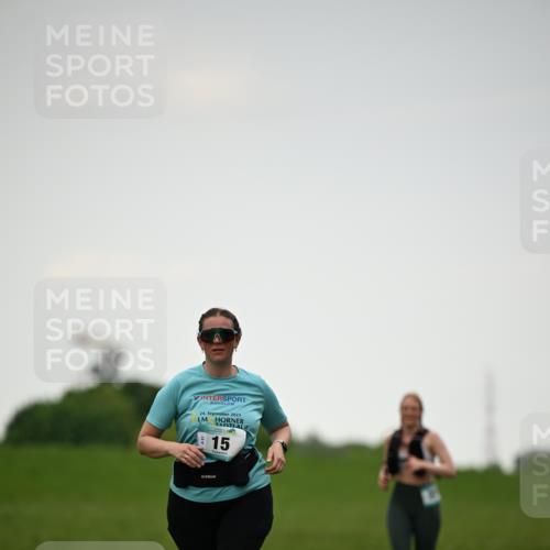 10.05.2026 - 8. Wedeler Halbmarathon Dr. Thomas Lammeyer http://msf.ph/oto/9715423 10.05.2026 12:27:43 Laufen 2023 meine-sportfotos.de