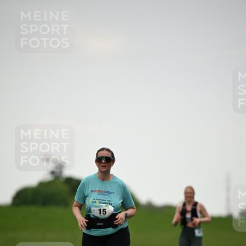 10.05.2026 - 8. Wedeler Halbmarathon Dr. Thomas Lammeyer http://msf.ph/oto/9715425 10.05.2026 12:27:43 Laufen 2023 meine-sportfotos.de