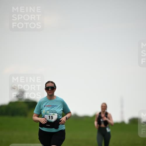 10.05.2026 - 8. Wedeler Halbmarathon Dr. Thomas Lammeyer http://msf.ph/oto/9715427 10.05.2026 12:27:42 Laufen 2023 meine-sportfotos.de