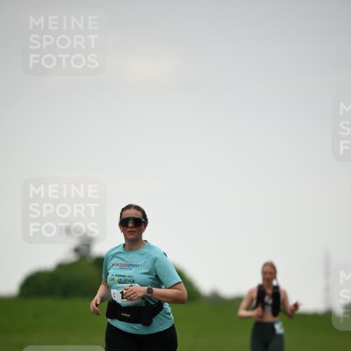 10.05.2026 - 8. Wedeler Halbmarathon Dr. Thomas Lammeyer http://msf.ph/oto/9715428 10.05.2026 12:27:43 Laufen 2023 meine-sportfotos.de