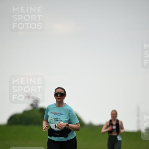10.05.2026 - 8. Wedeler Halbmarathon Dr. Thomas Lammeyer http://msf.ph/oto/9715430 10.05.2026 12:27:43 Laufen 2023 meine-sportfotos.de