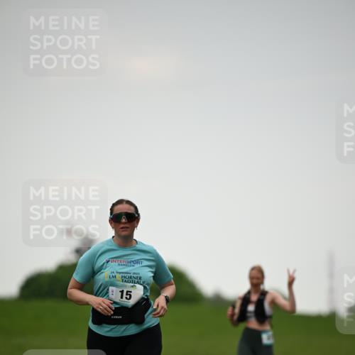 10.05.2026 - 8. Wedeler Halbmarathon Dr. Thomas Lammeyer http://msf.ph/oto/9715434 10.05.2026 12:27:43 Laufen 2023 meine-sportfotos.de