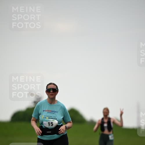 10.05.2026 - 8. Wedeler Halbmarathon Dr. Thomas Lammeyer http://msf.ph/oto/9715436 10.05.2026 12:27:44 Laufen 2023 meine-sportfotos.de