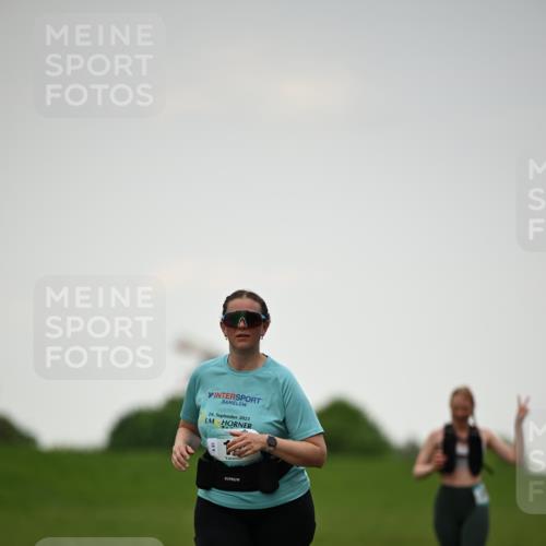 10.05.2026 - 8. Wedeler Halbmarathon Dr. Thomas Lammeyer http://msf.ph/oto/9715437 10.05.2026 12:27:44 Laufen 2023 meine-sportfotos.de