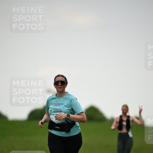 10.05.2026 - 8. Wedeler Halbmarathon Dr. Thomas Lammeyer http://msf.ph/oto/9715439 10.05.2026 12:27:44 Laufen 2023 meine-sportfotos.de
